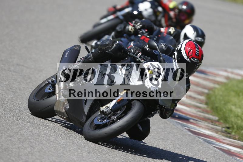 /Archiv-2025/12 30.04.2025 Speer Racing ADR/Gruppe gelb/260